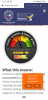 Screenshot_20200616-072753.png