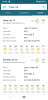 Screenshot_20200618-104546.png