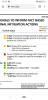 Screenshot_20200621-221957.png