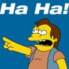 upload_2020-6-22_8-22-52.jpeg
