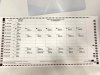 Biden ballot.jpg
