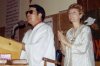 jonestown-service.jpg