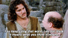 tenor.gif