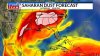 Saharan dust storm forecast.jpg