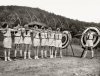 SHORPY-31947u.preview.jpg
