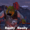 really really.gif