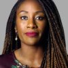 Karen Attiah.jpg
