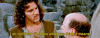EuphoricNegativeKodiakbear-size_restricted.gif