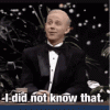 I did not know that.gif