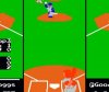 rbi_baseball.jpg
