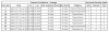 upload_2020-7-23_6-52-39.png