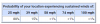 upload_2020-7-23_6-55-20.png