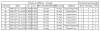 upload_2020-7-23_12-4-45.png