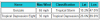 upload_2020-7-23_12-5-47.png