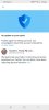 Screenshot_20200723-165032_Twitter.jpg
