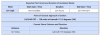 upload_2020-7-24_16-53-8.png