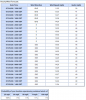 upload_2020-7-24_16-53-27.png