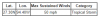 upload_2020-7-24_17-33-14.png