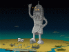 upload_2020-7-25_15-15-47.gif