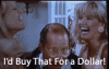upload_2020-7-28_8-23-41.gif