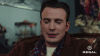 6DD73908-A851-4029-8C06-C908996A746C.gif