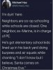 Marine Corps home schooling.jpg