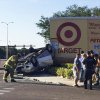 Car-Crash.jpg