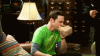 paper bag.gif