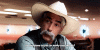 unnamed.gif