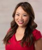 Marica_Kelly_Headshot-home.jpg