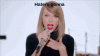 haters gonna hate Swift.gif