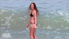 fail1.gif