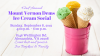 ICS2019-FCDCcalendar-768x432.png