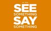 See Say Ethics 3x2.jpg