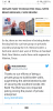 Screenshot_20200821-074743.png