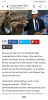 Screenshot_20200821-074704.png