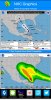 Screenshot_20200821-122200_Hurr Tracker.jpg