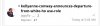 Screenshot_20200825-081027_Chrome.jpg