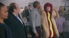 hotdog.jpg