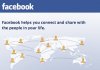 facebook-one-300x210.jpg