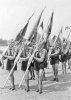 Hitler-Youth-members-Germany-Nurnberg.jpg
