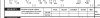 Screen Shot 2020-09-01 at 10.53.04 AM.jpg