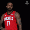 giphy (23).gif
