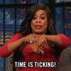 giphy (24).gif