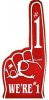 foam-finger-were-number-one-506296.jpg