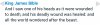 Screenshot_20201004-184457_Chrome.jpg