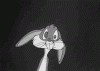 1742EC17-527B-4967-92F0-39091EC8107A.gif
