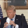 9D84D5B0-6D7F-4652-B204-5EEFF265F2F0.gif