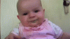 giphy (30).gif