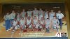 Raytown_grad_coaches_Cleveland_to_NBA_Ch_0_40741060_ver1.0_640_480.jpg